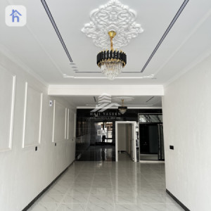 Spacious House with Multiple Rooms Image 5