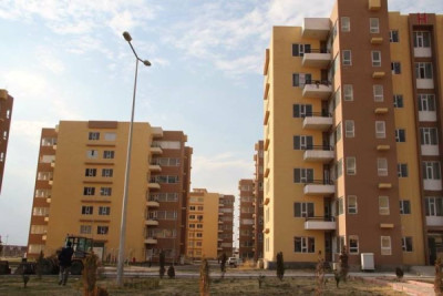 Apartment For Rent image 1