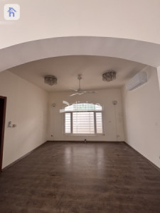 Spacious House in Italian Village image 5