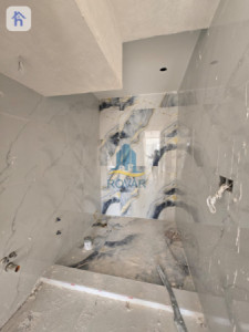 منزل مقابل حدیقە صورة 9