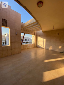 منزل فاخر مكون من طابقين في دريم ستي image 7