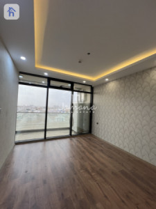 Modern 2 Bedroom Apartment in Sky Towers Image 3