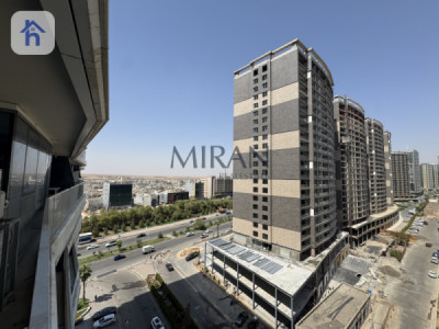 Furnished Apartment For Rent Image 8