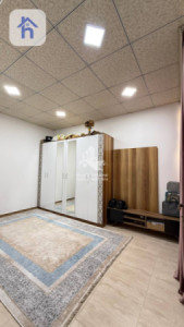 Three Floor House Image 6