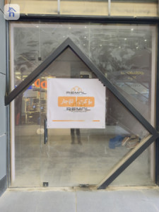 ئەم دووکانە بازرگانیە بۆ کرێ لە ئیمپایەر دایمۆند بە هەرزانترین نرخ image 1