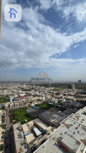 شوقەیەکی یەک ژووری بەتاڵ  بۆ کرێ لە کاڤاڵی تاوەر وێنە 5