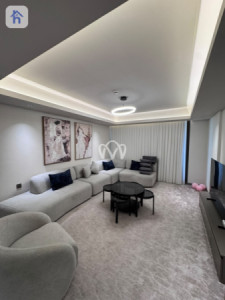VIP Apartment image 1
