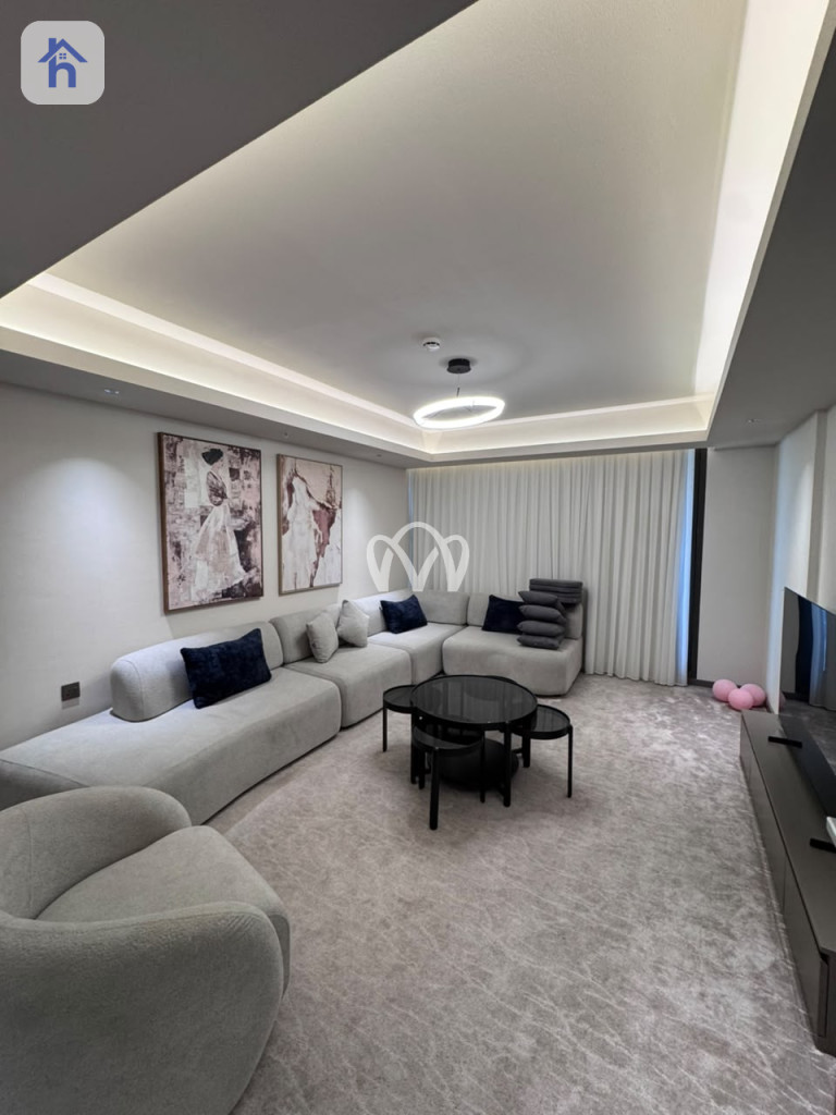 VIP Apartment