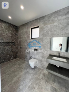 Modern House image 10