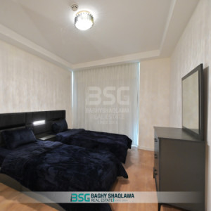 Apartment for rent in Empire Wing Image 6