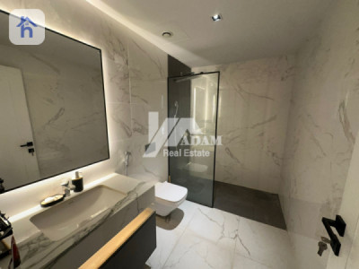 Furnished Apartment For Rent Resim 19