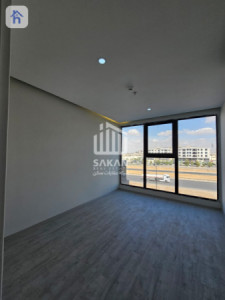 Apartment (115m²) image 9