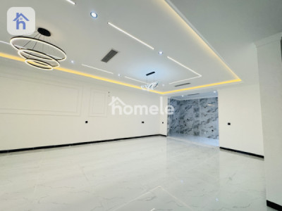 Modern House Image 3