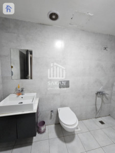 External View Apartment Resim 19