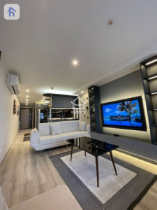 Furnished Apartment For Rent image 3