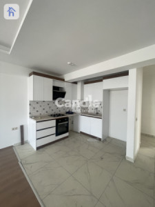 Apartment in Cash Resim 6