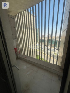 Furnished Apartment in Empire Wings Image 7