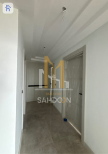 Spacious 170m² Apartment in Rami Towers Image 4