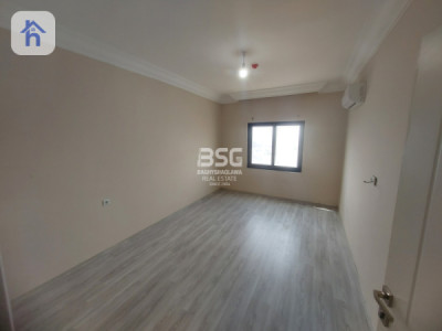 Erbil Apartment in Eskan Towers image 2
