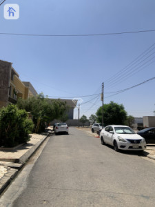 منزل طابقین صورة 3