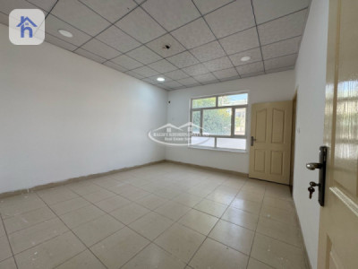 One Floor House Image 4
