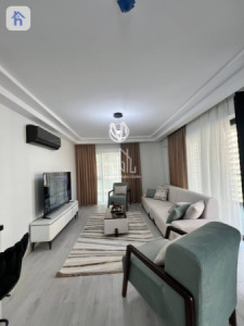 Furnished Apartment For Sale image 1