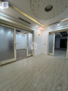 Spacious house in Hiwa City image 6