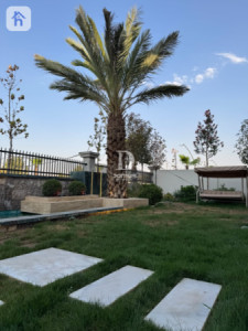 Spacious House in Asco Village image 10
