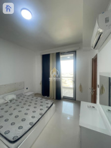 Furnished Apartment For Rent Image 5