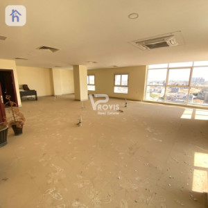 Spacious Office for Sale in Erbil Image 3