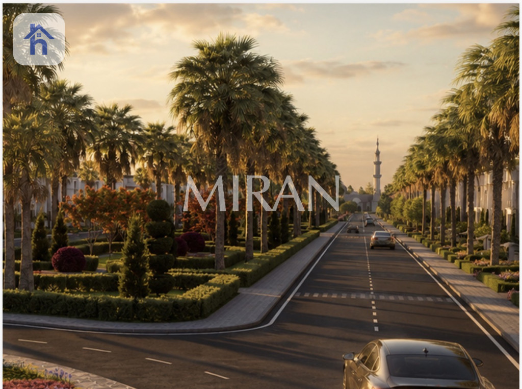بە قیستی درێژخایەن وێنە 8