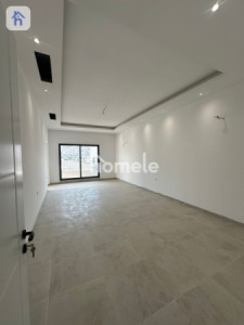 Family House in Ashti City 2 Image 7