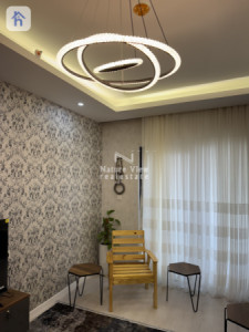 Furnished Apartment For Rent Image 4