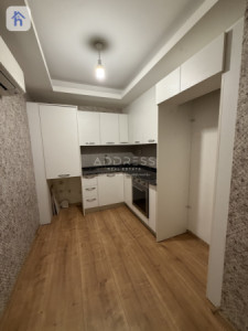 Internal View Apartment image 3