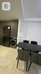 Furnished Apartment For Rent Resim 3