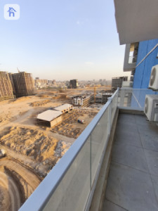 Modern Apartment in prime location Image 6