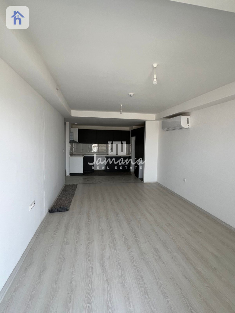 One Bedroom Apartment in Empire Pearl Towers
