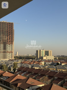 Spacious Erbil Apartment with 3 Bedrooms Resim 17