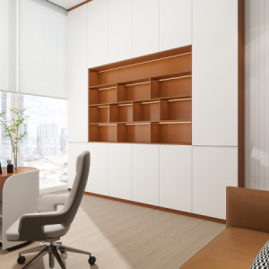 CBC (China Business Center) Image 23
