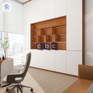 Modern Office Space for Sale Image 4