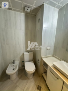Apartment (1+1) image 4