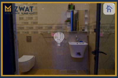 Spacious Family Home in Baghdad Image 38