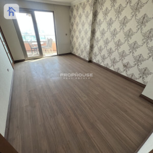 Modern 5-Bedroom Apartment in Erbil image 5