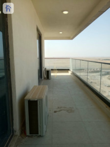 Apartment (158m²) image 6