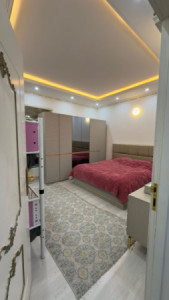 منزل VIP صورة 16