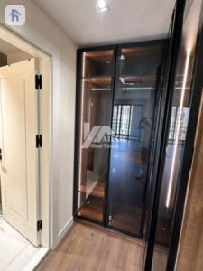 Apartment (4+1) Image 6