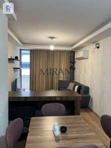 Furnished Apartment For Rent Image 3