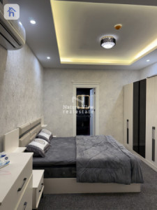 Furnished Apartment For Rent Image 8