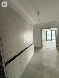 Spacious 4-Bedroom Apartment with Views image 9