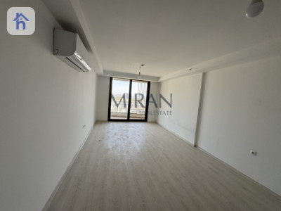 Modern apartment in prime location Image 3